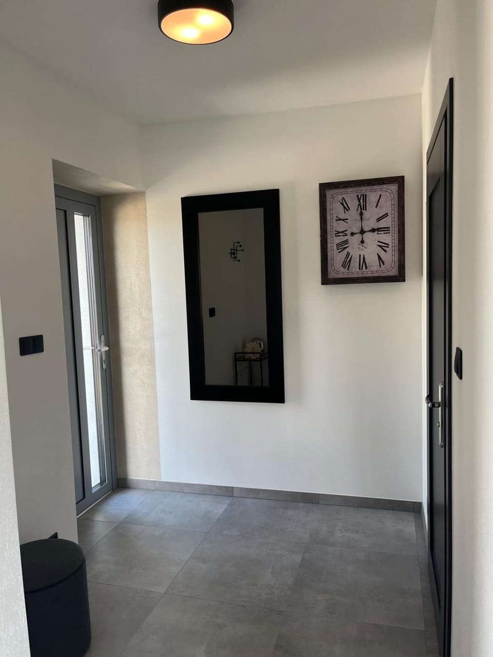 TOP NOCLEGI Samborzec 90 Apartment in Poland