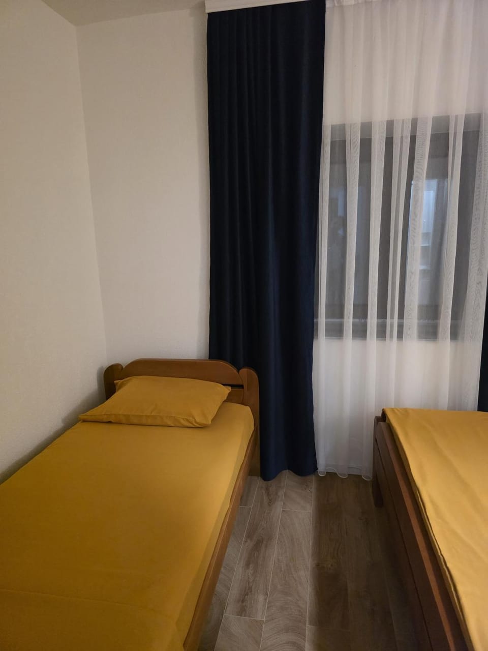 Guest House DRINI Bed and Breakfast in Montenegro