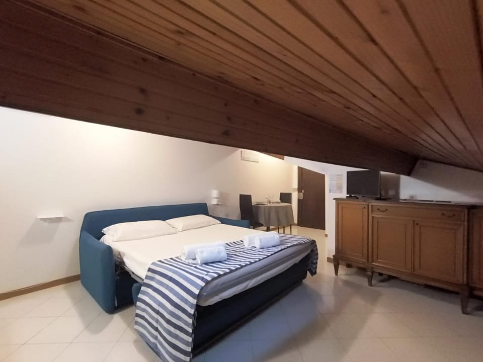 Il Rifugio della Riviera, Your cozy perch above the flowers. Apartment in Sanremo