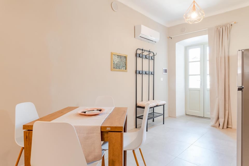 La Madamin, Fauna Apartment in Turin