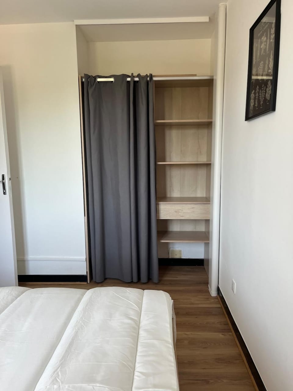 Venus Lodge avec extérieur 3 chambres 8 pers House in Pays de la Loire