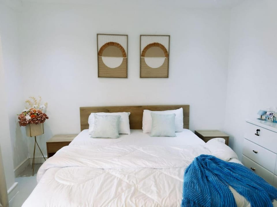 IVORY Homes Apartment in City of Dar es Salaam