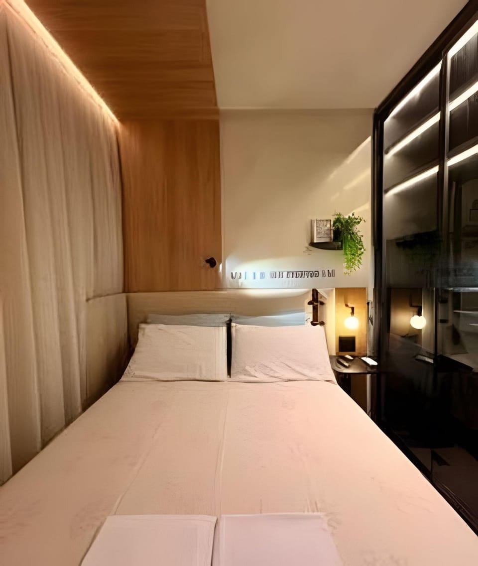 WestFit - Super Luxo Apartment in Mossoró