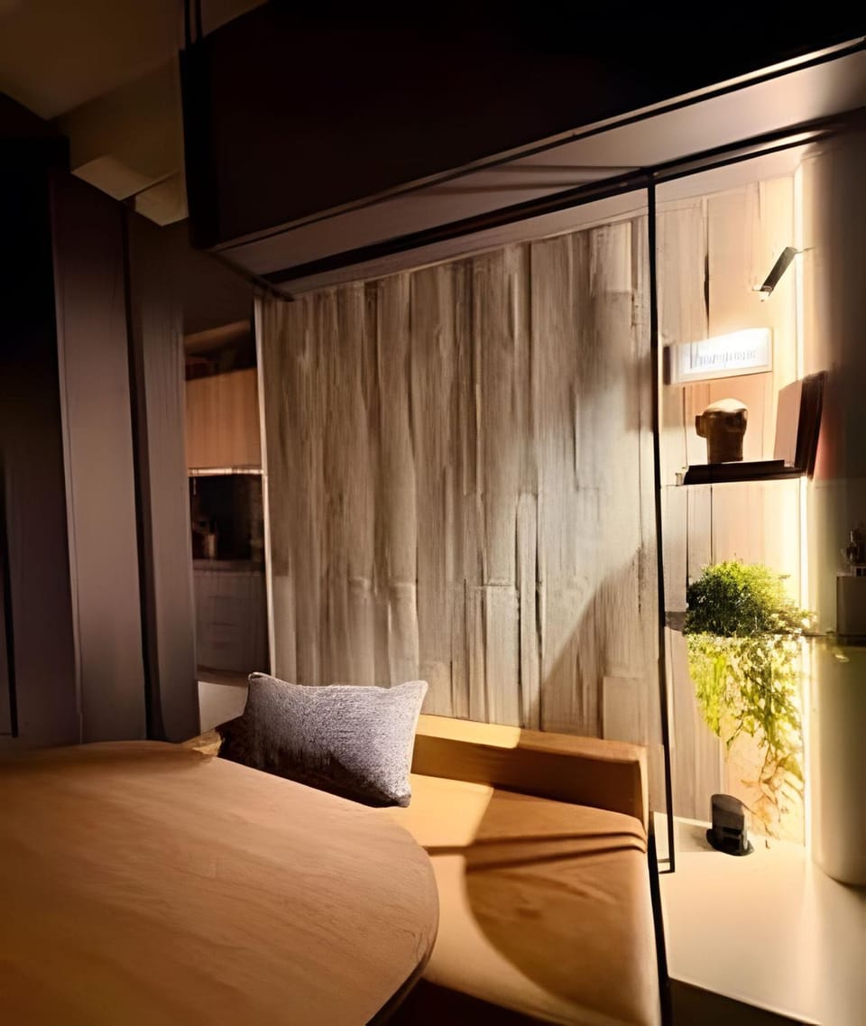 WestFit - Super Luxo Apartment in Mossoró