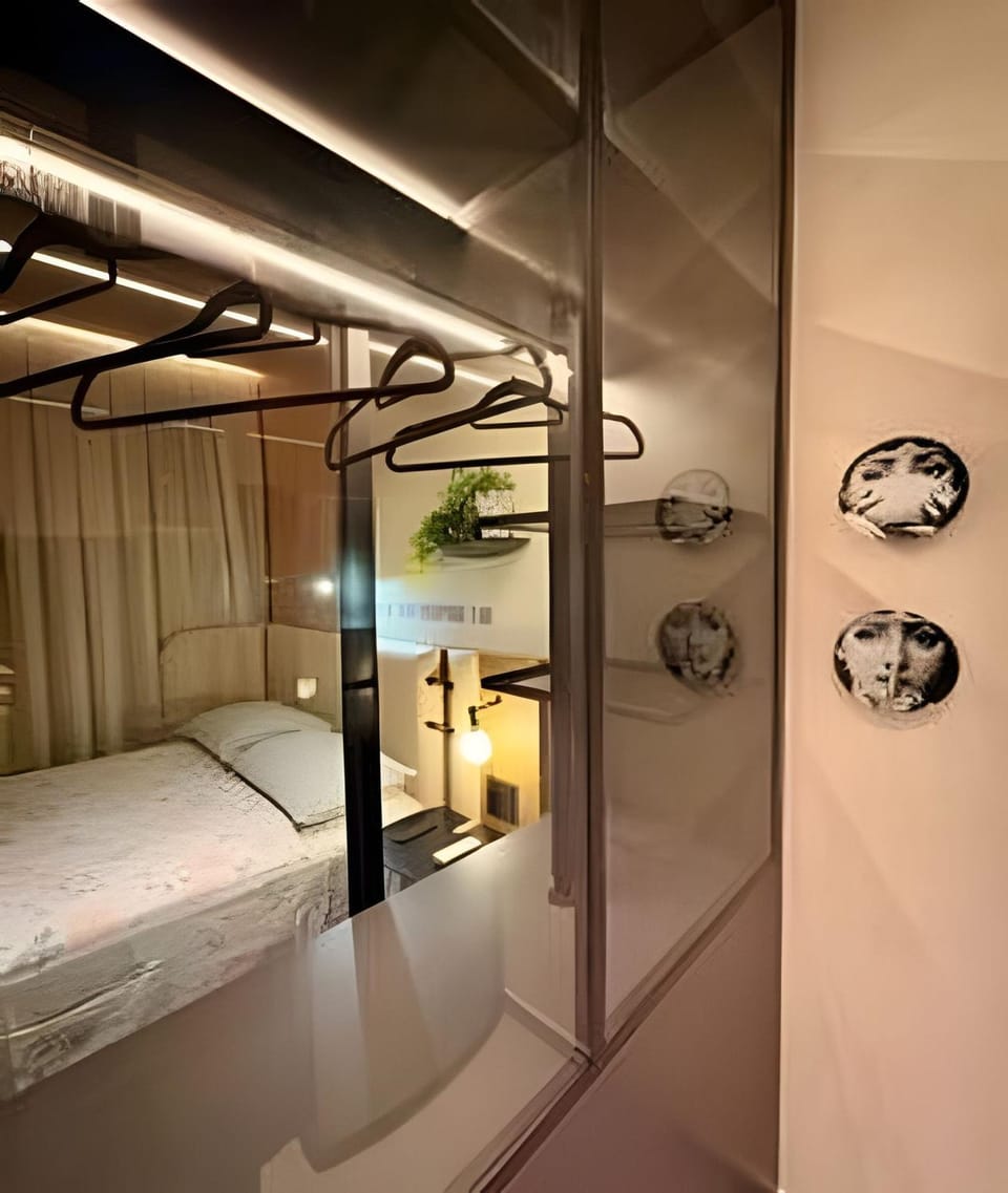 WestFit - Super Luxo Apartment in Mossoró