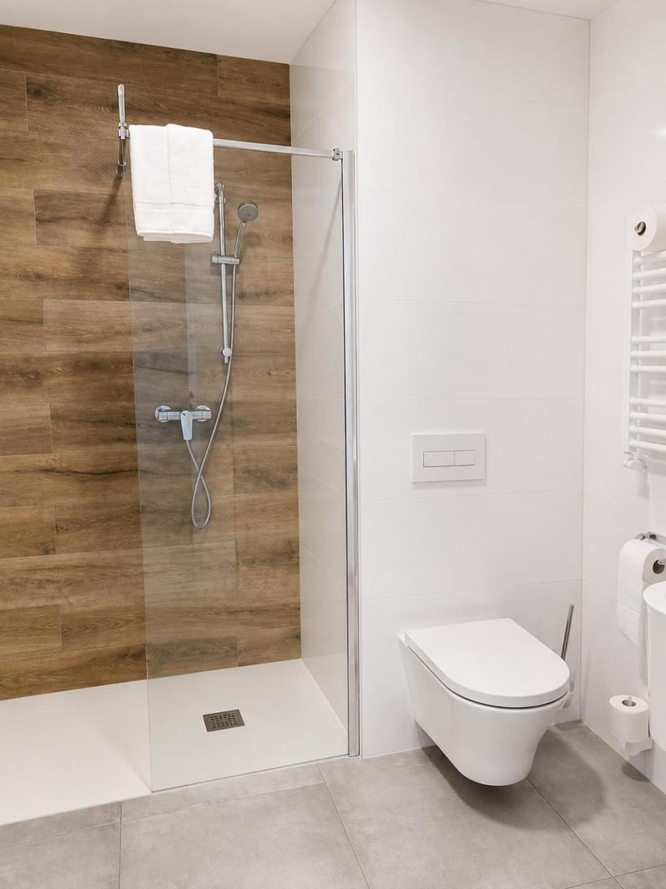 Aparthotel Apartamenty Czarna Góra 232 Apartment in Lower Silesian Voivodeship