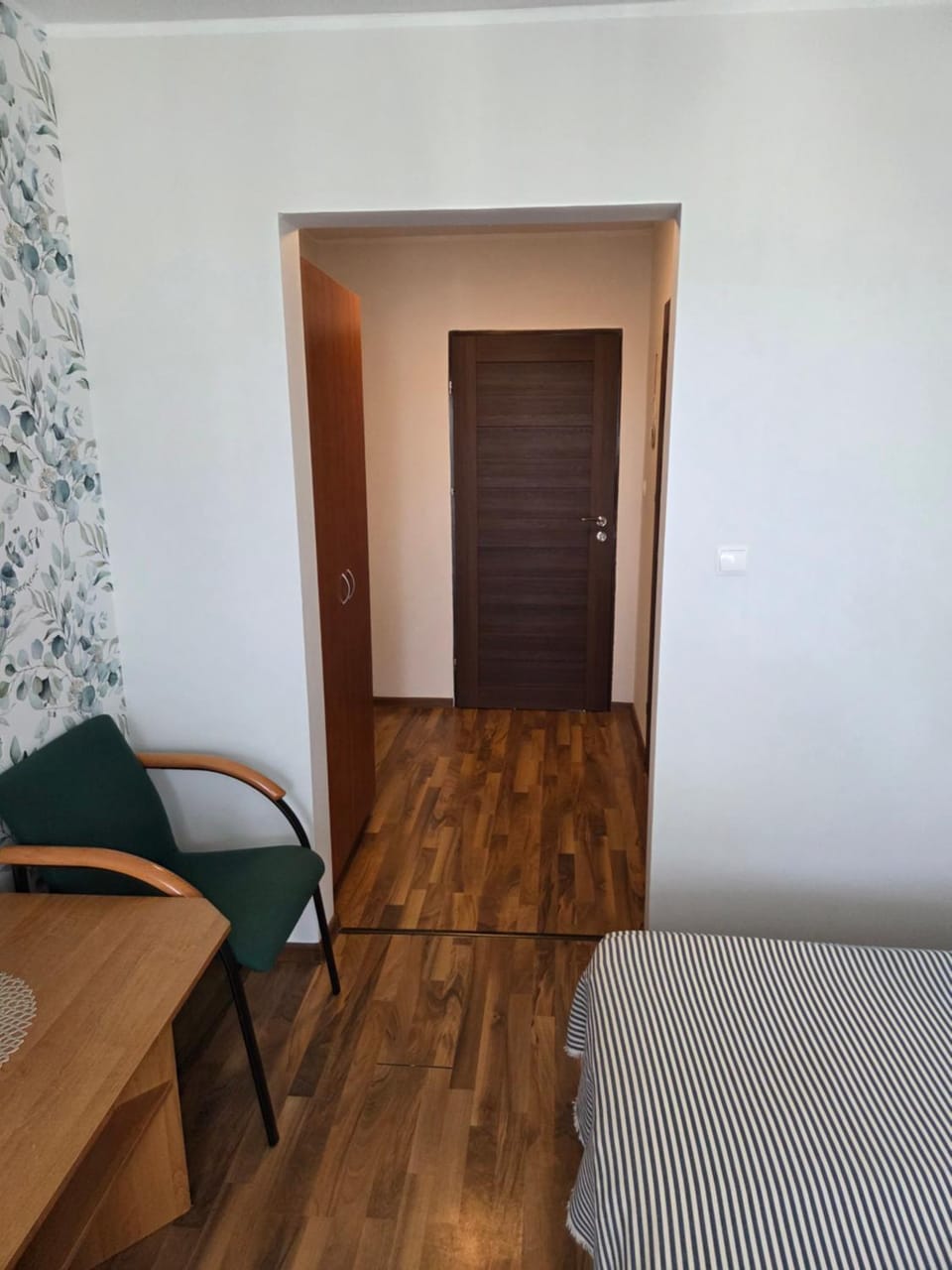 Lazur Chłapowo Bed and Breakfast in Wladyslawowo
