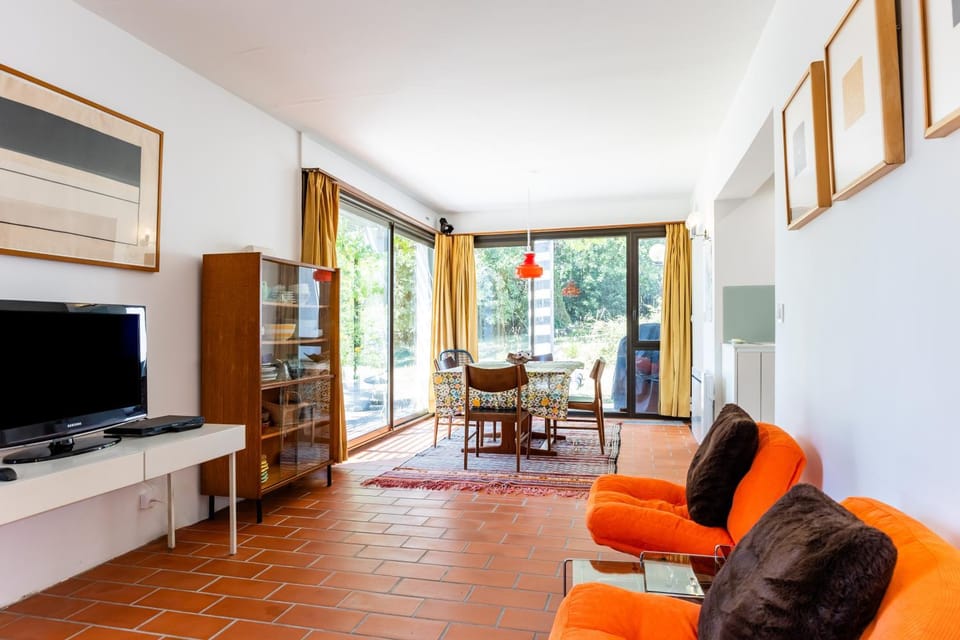 Gite Calonne 14 House in Nouvelle-Aquitaine