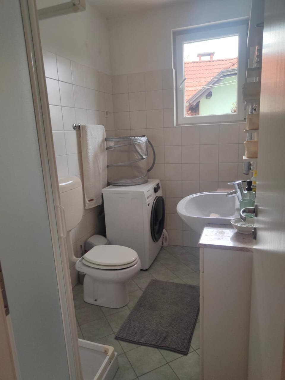 Apartma E&E Apartment in Bled
