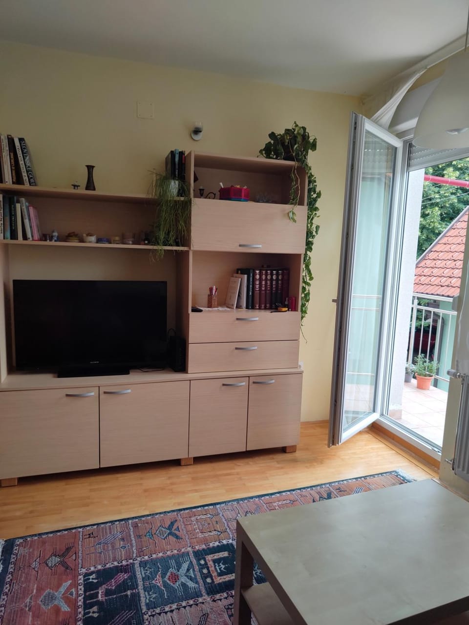 Apartma E&E Apartment in Bled
