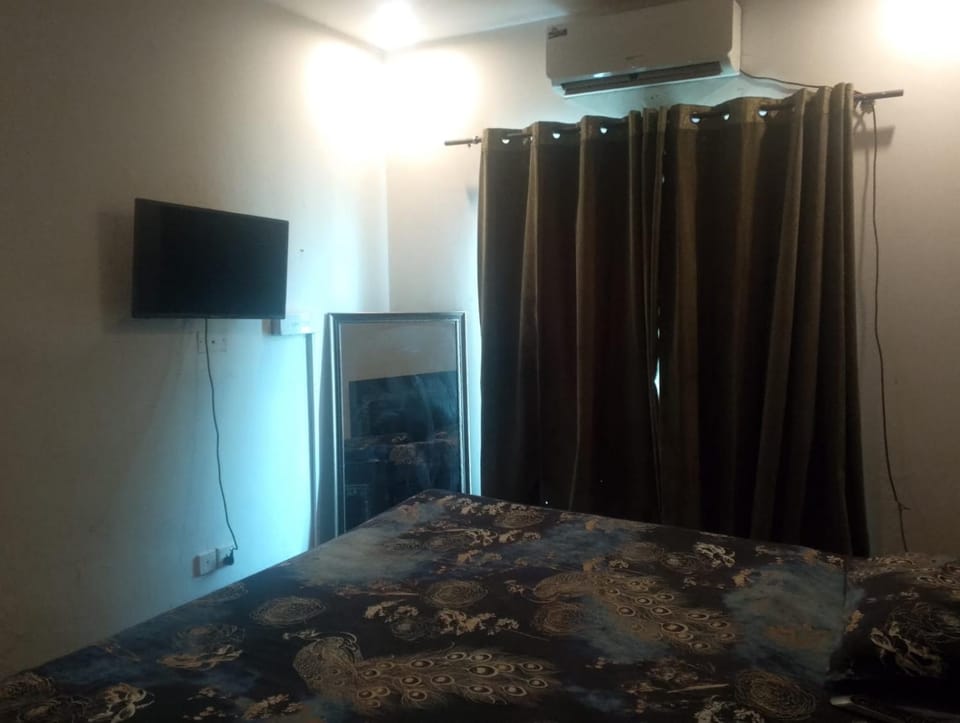 dream appartment Apartment in Lahore