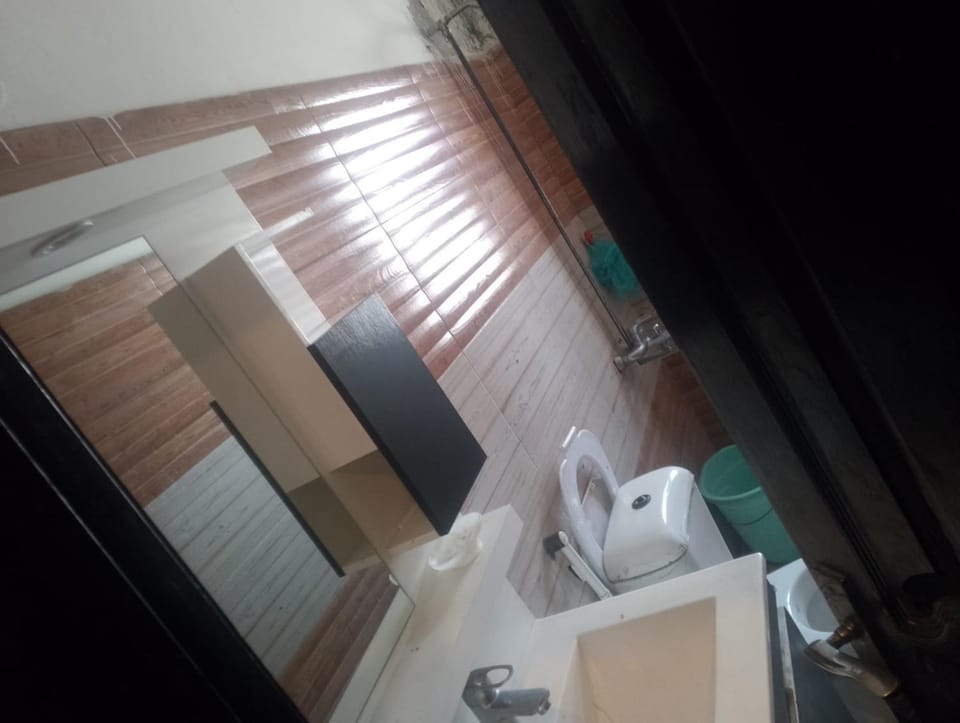 dream appartment Apartment in Lahore