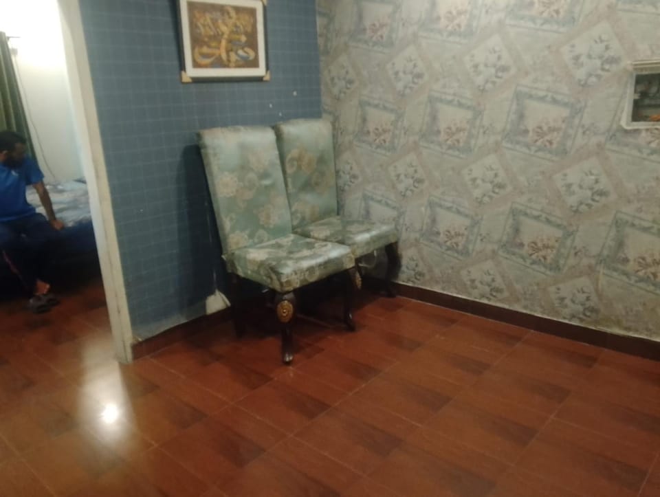 dream appartment Apartment in Lahore