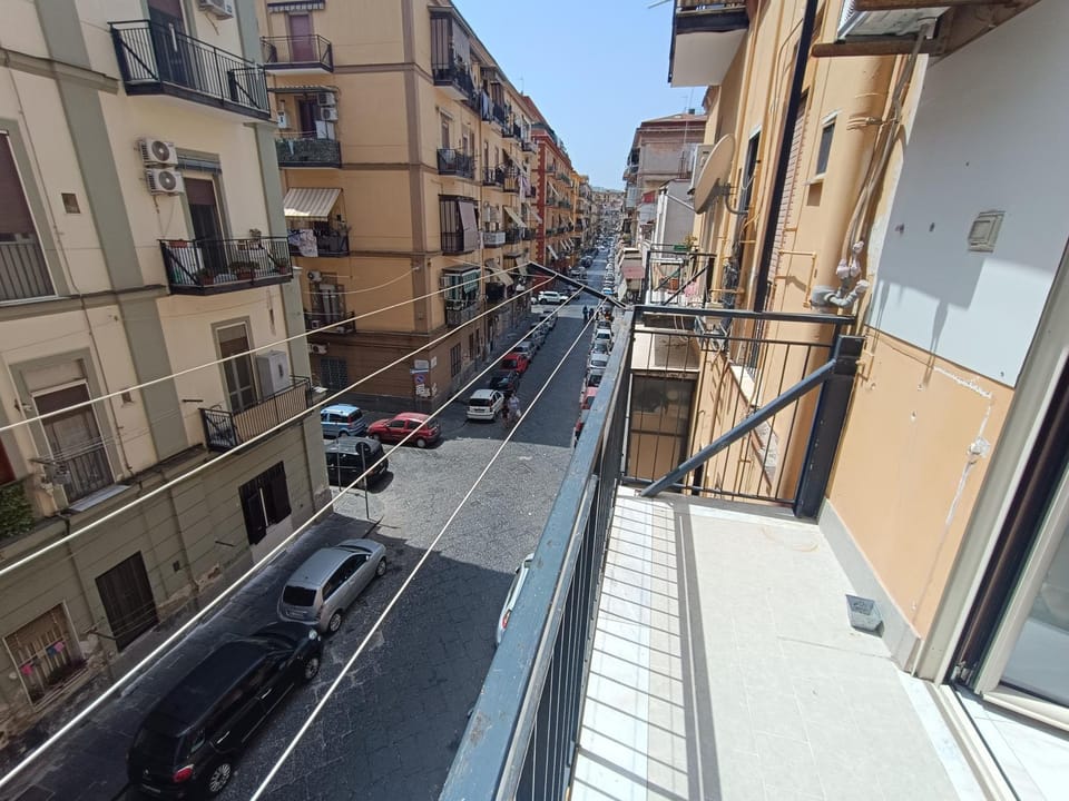 Annydue Bed and Breakfast in Naples