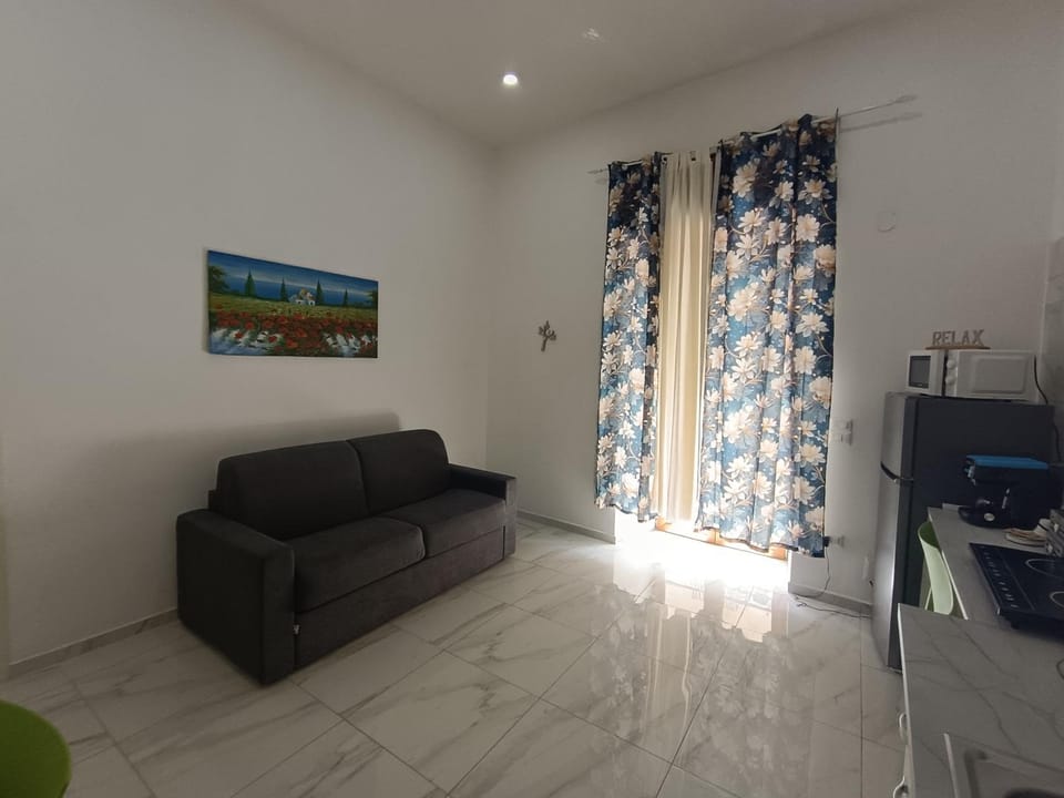 Annydue Bed and Breakfast in Naples