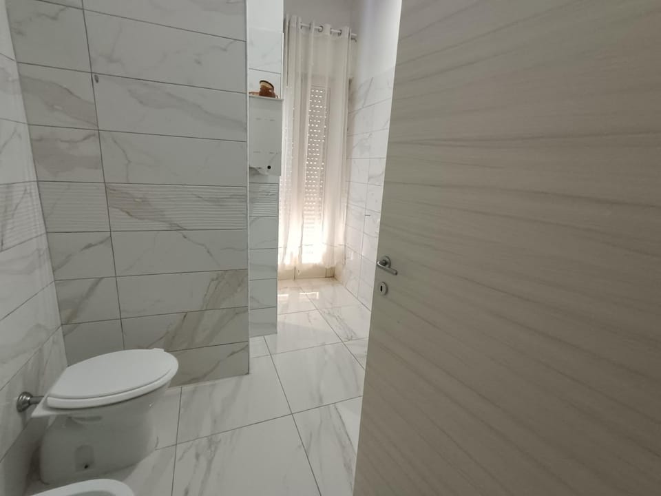 Annydue Bed and Breakfast in Naples
