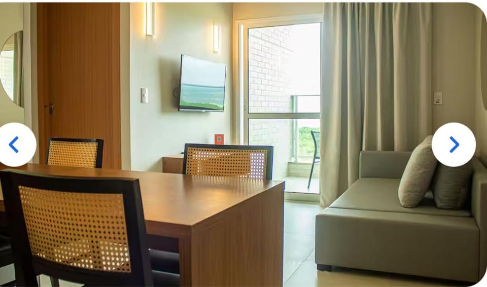 Salinas Exclusive Resort Resort in State of Pará