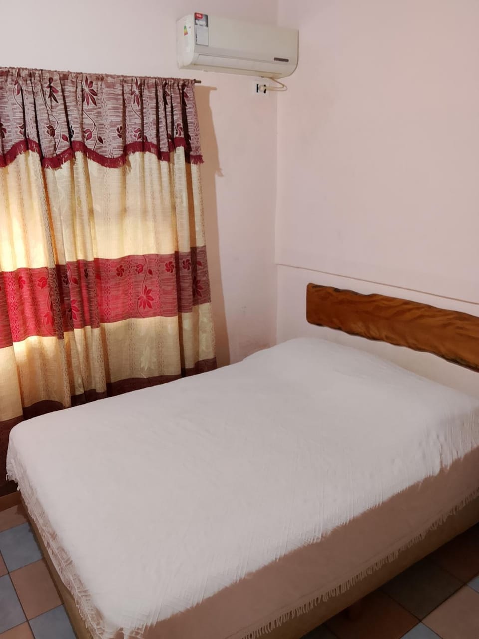 ApartML Bed and Breakfast in Puerto Iguazú