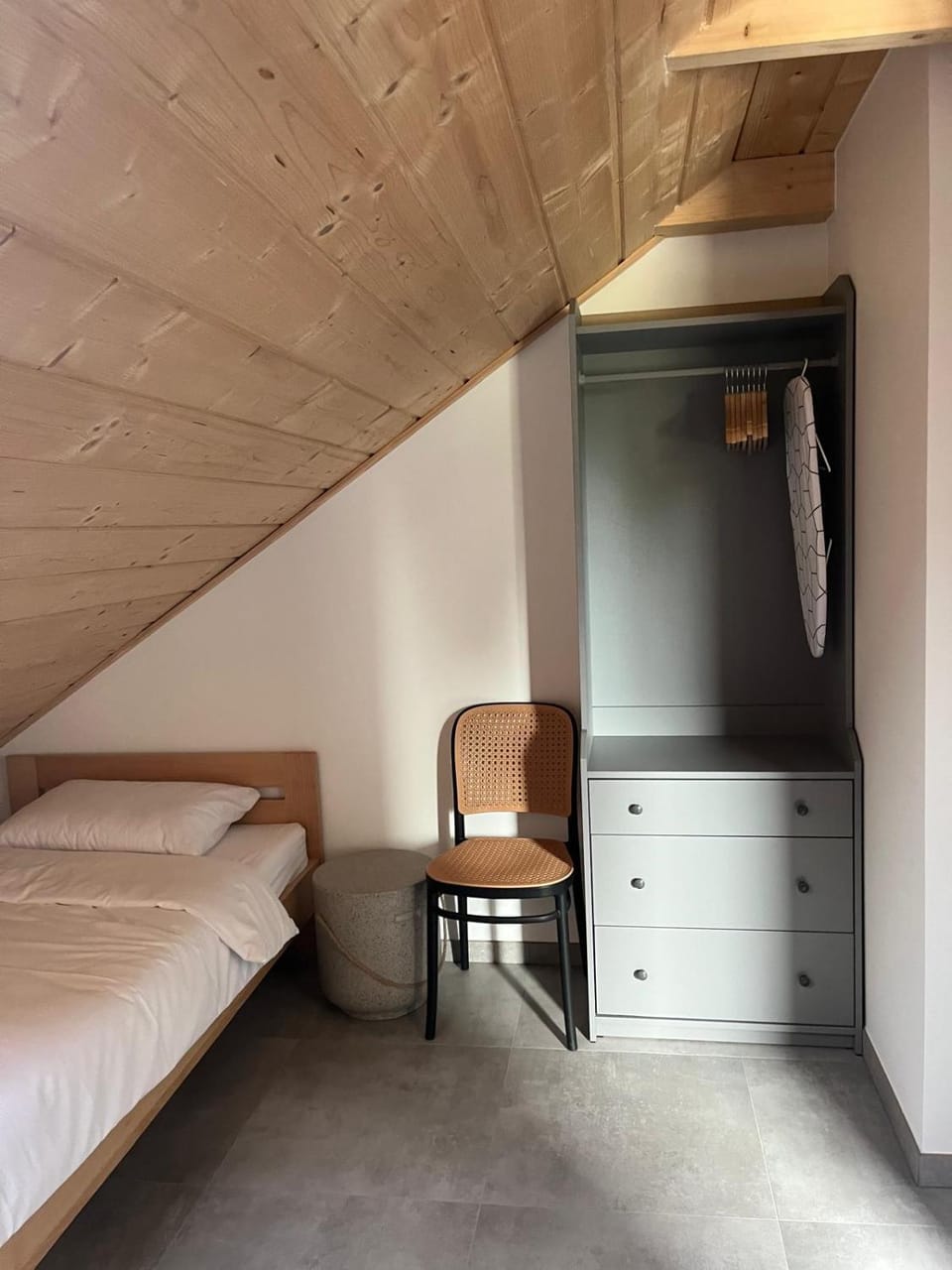 TOP NOCLEGI Samborzec 90 Vacation rental in Poland