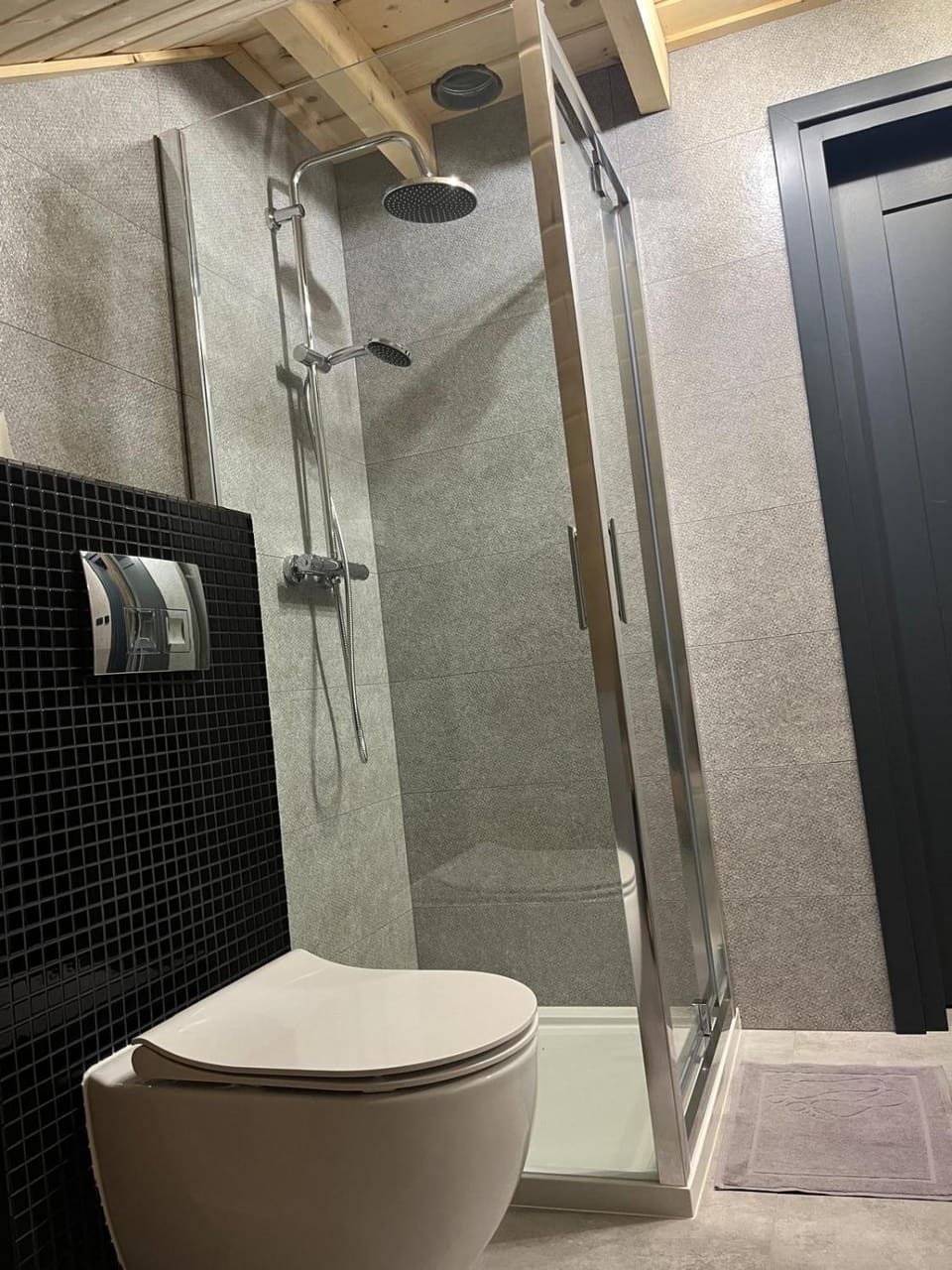 TOP NOCLEGI Samborzec 90 Vacation rental in Poland