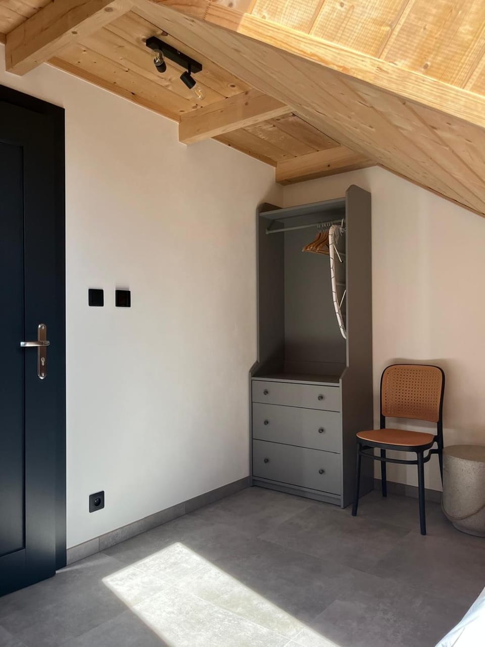 TOP NOCLEGI Samborzec 90 Vacation rental in Poland