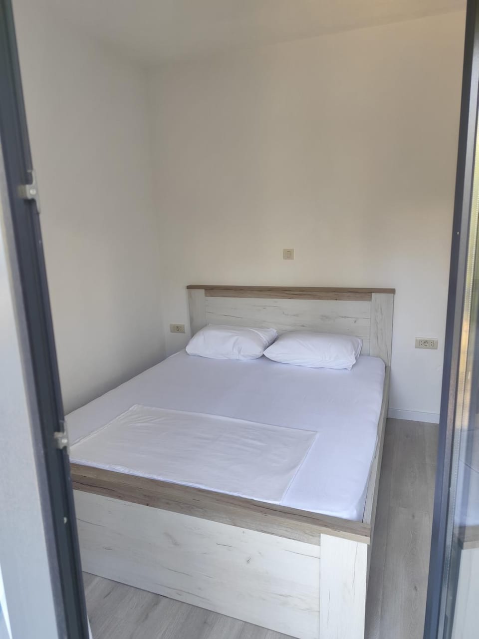 Beautiful view apartment Tivat 2 Apartment in Kotor Municipality