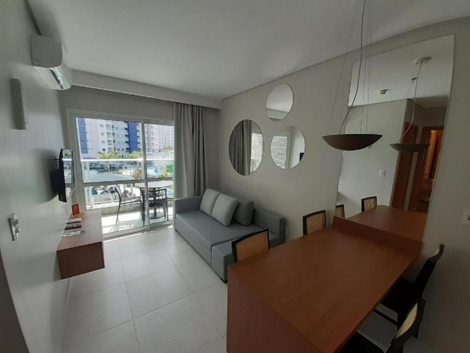Exclusive Resort Hotel in State of Pará