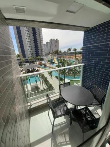 Exclusive Resort Hotel in State of Pará