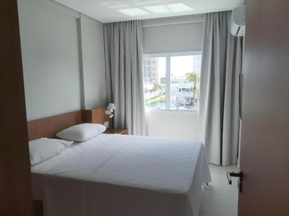 Exclusive Resort Hotel in State of Pará