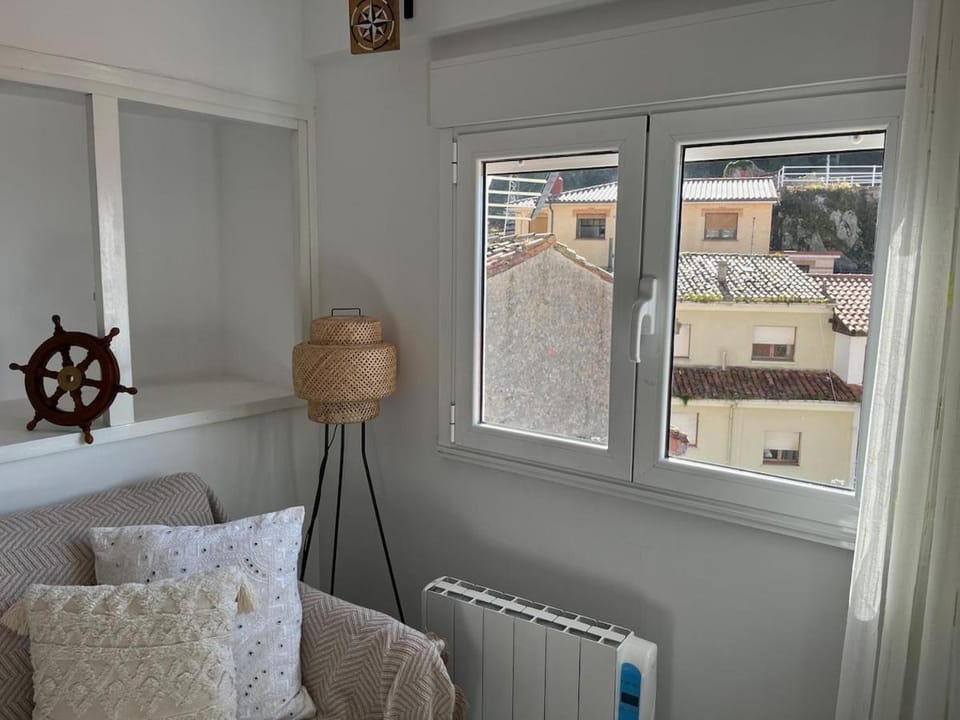 R2R - Casa Gatu - 307A Apartment in Cudillero