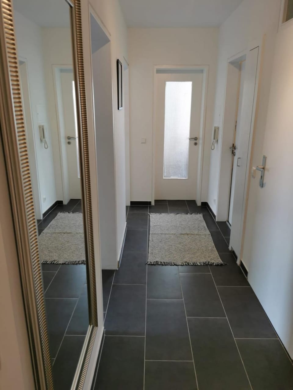Biberach-Ummendorf-top apartments with a view & elevator Apartment in Baden-Württemberg