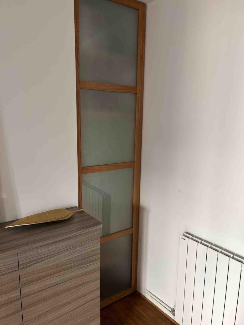 Loft Design Climatisé Parking Gratuit - 10min Paris - 25 min Disney - Vincenne centre Apartment in Vincennes