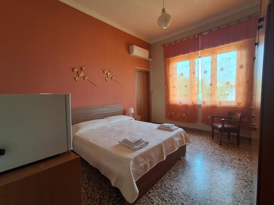 Affittacamere Marina 79 Bed and Breakfast in Campania