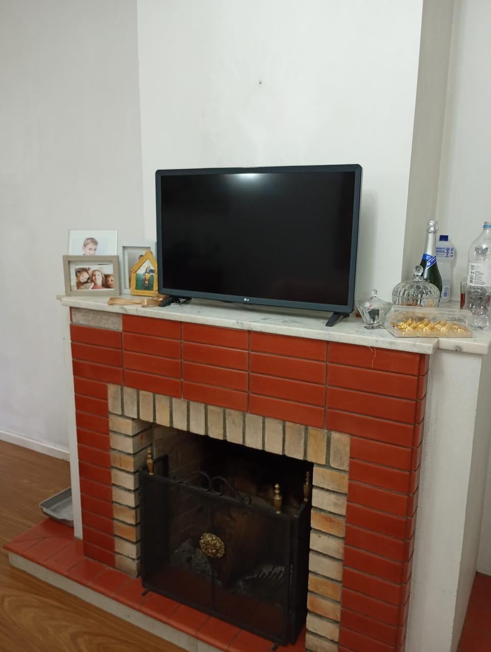 Base Urbana Bed and Breakfast in Caxias do Sul
