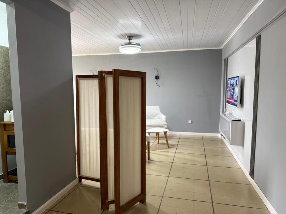 Depto del Centro Apartment in Chascomús
