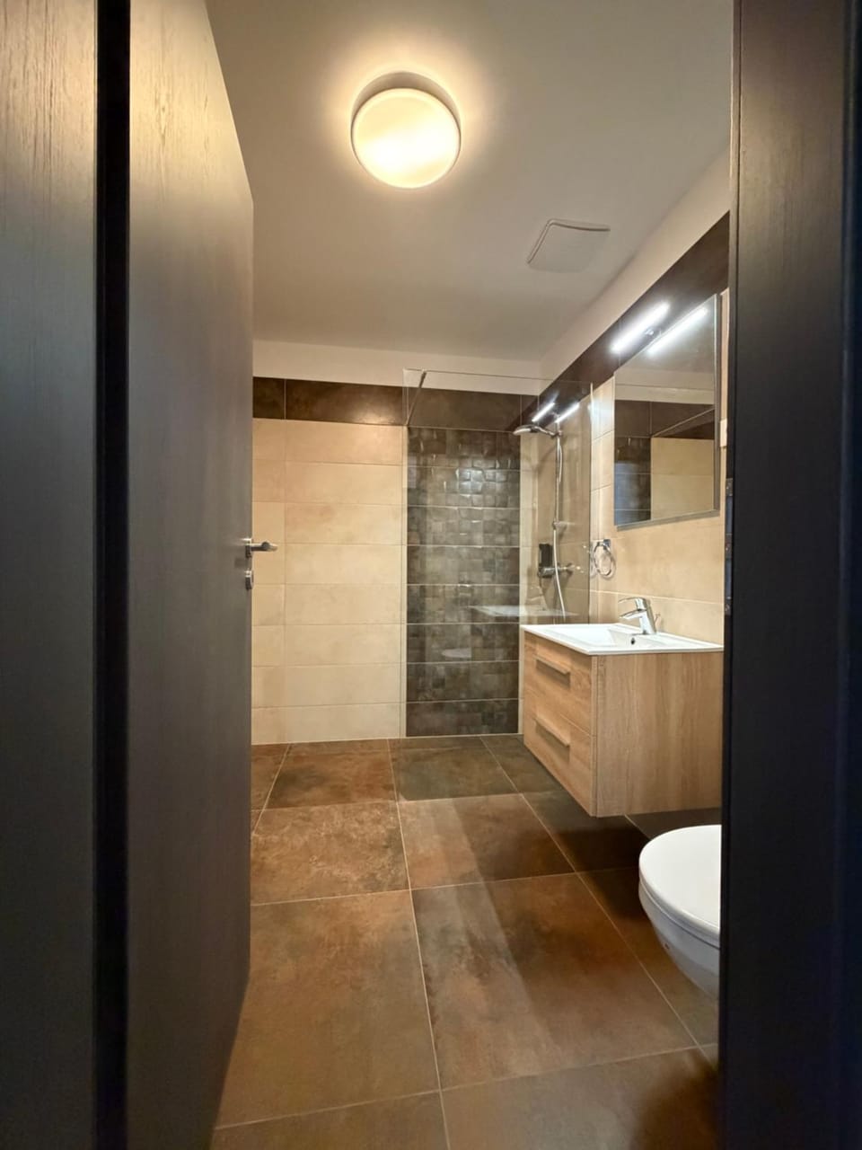 Royal Aura Residence-Sárvár Apartment in Hungary
