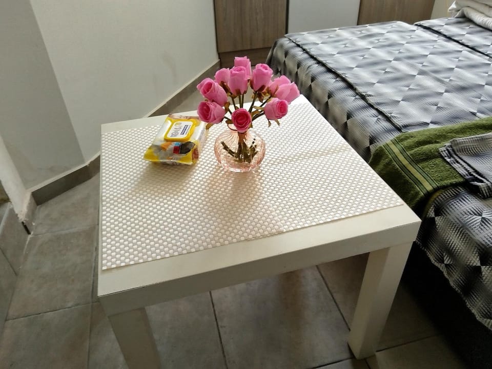 Varna Central Compact Studios Apartment in Varna