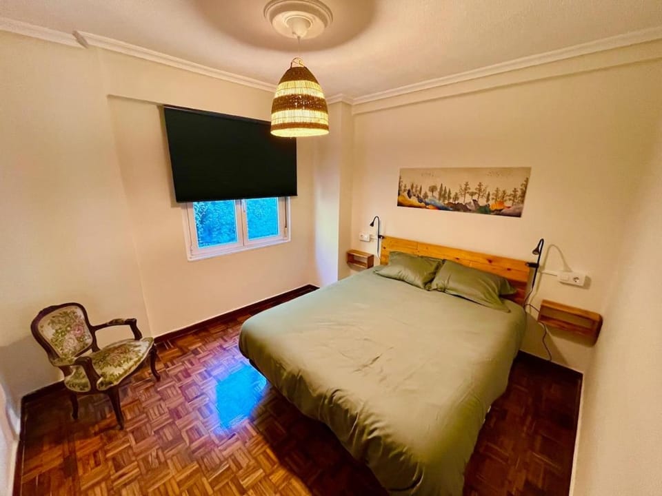 R2R - La Casina del Lavadero - 309A Apartment in Cudillero