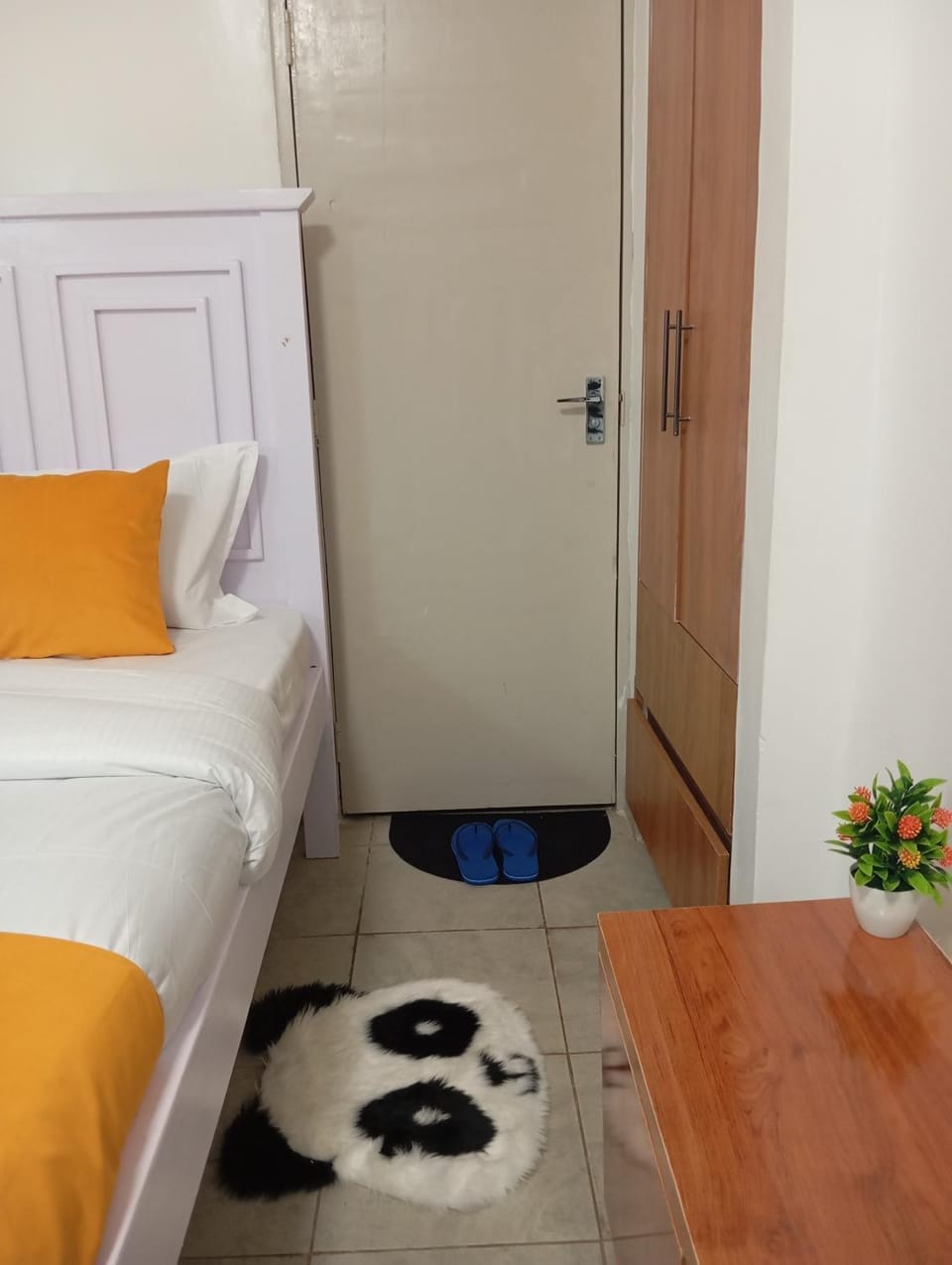 Harry homestay Vacation rental in Nairobi County