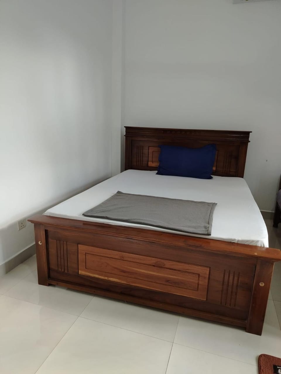Bosadi Guest House Katunayake Bed and Breakfast in Negombo