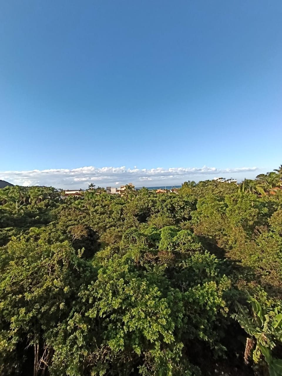 Nearby landmark, Day, Natural landscape, Beach, Public Bath