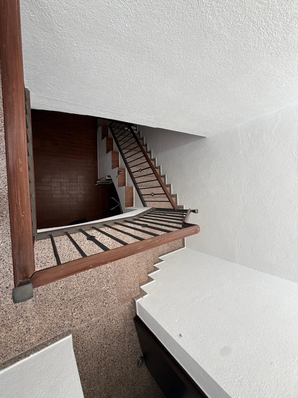 Casa con encanto en Darnius House in Alt Empordà