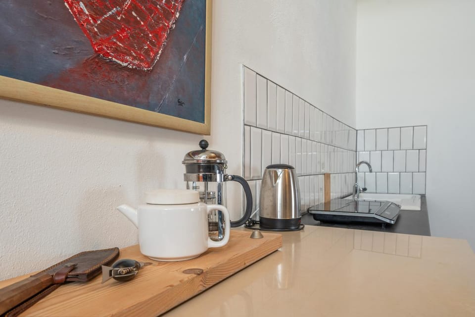 Ferienwohnung Kipfenberg Apartment in Bavaria
