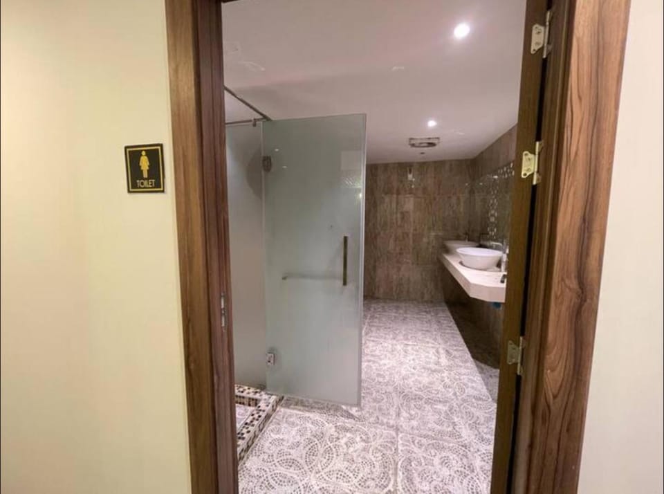 NEW! Grand Avenue & 50sqm & Central Pattaya Apartment in Pattaya City
