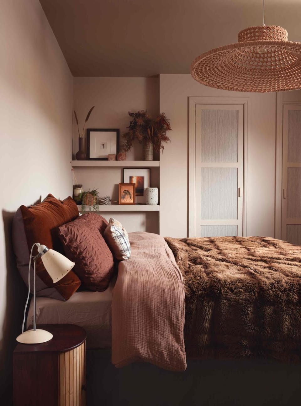 Kielder Forest dark sky Retreat - dog friendly House in Kielder
