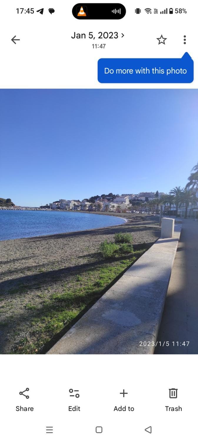 Cala Figuera Santiago Mallorca Bed and Breakfast in Cala Figuera