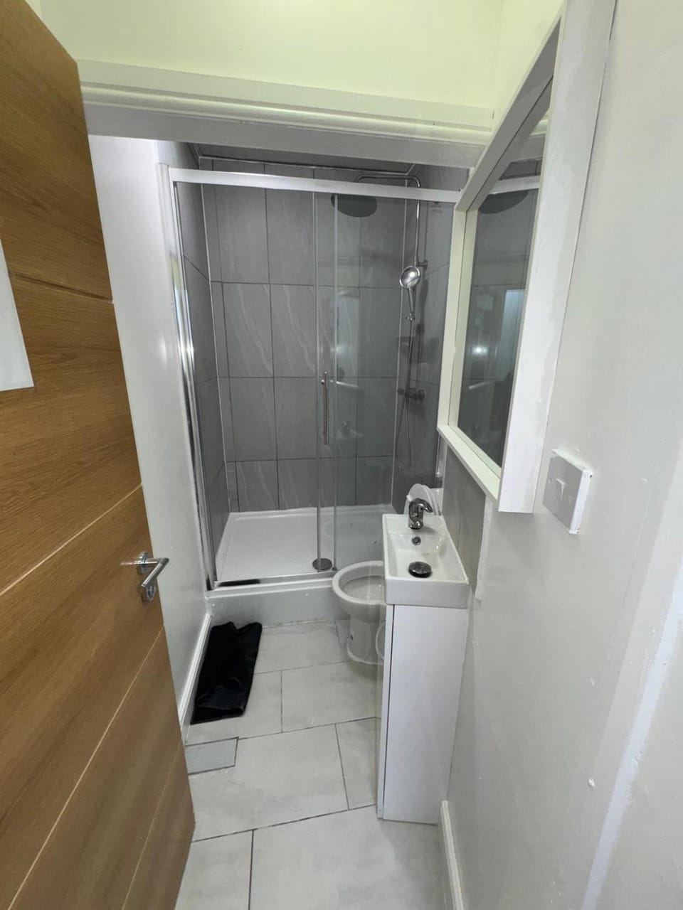Blissful & Peaceful Retreat Apartment in London Borough of Southwark