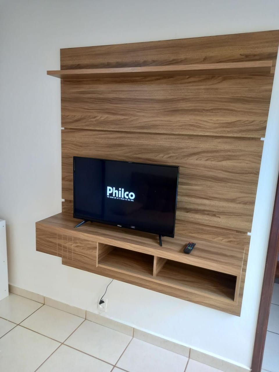 Communal lounge/ TV room, TV and multimedia, Evening entertainment
