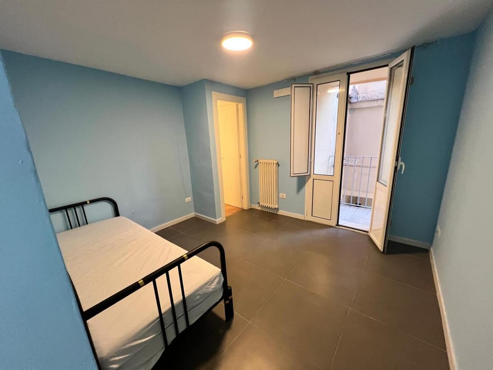 Manzoni Suite Bed and Breakfast in Bari
