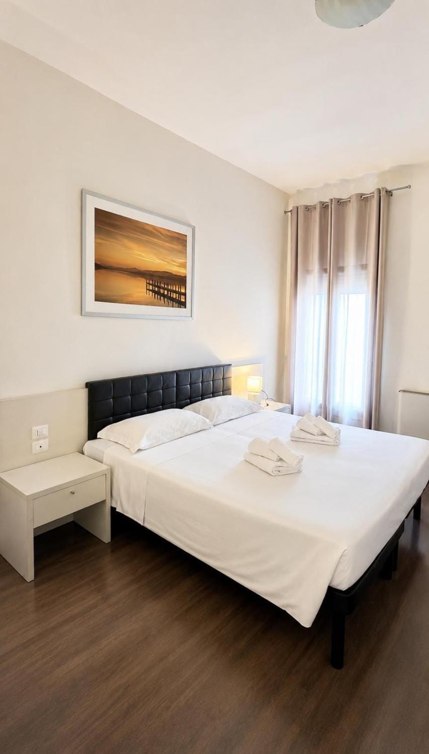 Locanda Al Sole Bed and Breakfast in Veneto